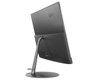 Lenovo Ideacentre AIO 730s-24 i5-8250/8GB/1TB/Win10 R530 - 431472 - zdjęcie 4